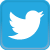 Twitter logo